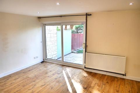 undefined, Page Close, Calne
