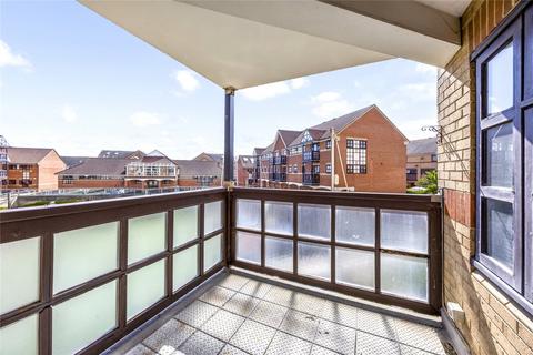 2 bedroom flat for sale, Emerald Quay, Shoreham-by-Sea, West Sussex, BN43