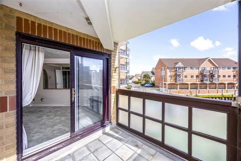 2 bedroom flat for sale, Emerald Quay, Shoreham-by-Sea, West Sussex, BN43