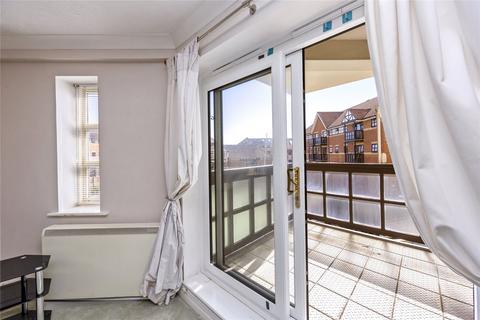 2 bedroom flat for sale, Emerald Quay, Shoreham-by-Sea, West Sussex, BN43