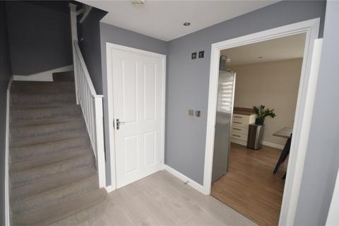 3 bedroom detached house for sale, Majestic Road, Bridgwater, Somerset, TA6