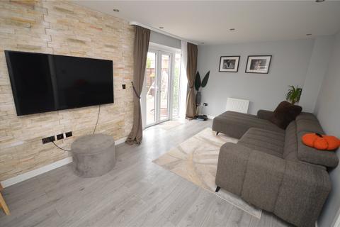 3 bedroom detached house for sale, Majestic Road, Bridgwater, Somerset, TA6