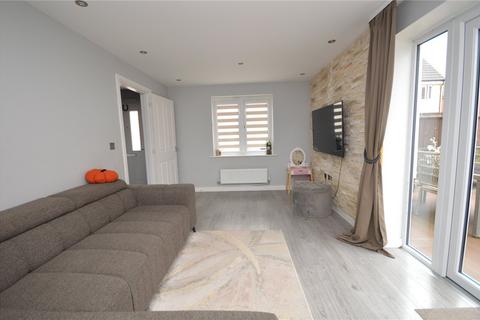 undefined, Majestic Road, Bridgwater, Somerset, TA6