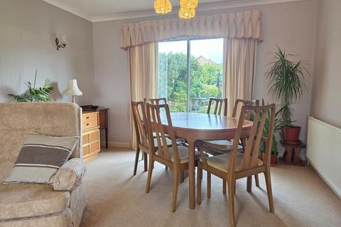 undefined, Norfolk Drive, Melton Mowbray, LE13
