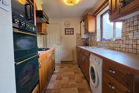 undefined, Norfolk Drive, Melton Mowbray, LE13