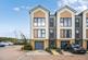 Tigris Crescent, St. Marys Island, Chatham