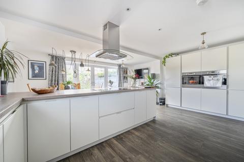 undefined, Tigris Crescent, St. Marys Island, Chatham