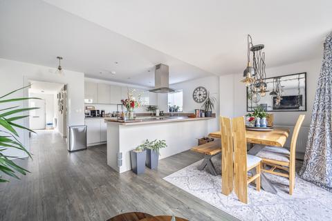 undefined, Tigris Crescent, St. Marys Island, Chatham