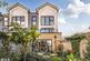 Additional image 24 of Tigris Crescent, St. Marys Island, Chatham