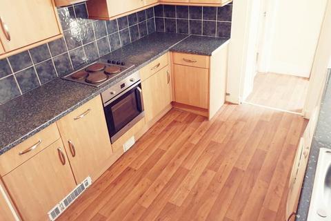 5 bedroom terraced house to rent, Augusta Street, Adamsdown, Cardiff