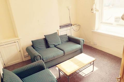 5 bedroom terraced house to rent, Augusta Street, Adamsdown, Cardiff
