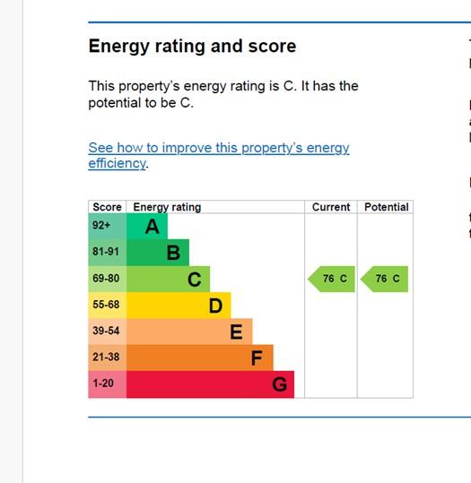 EPC Graph