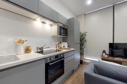 undefined, 2 Furnival Square, City Centre, Sheffield, S1
