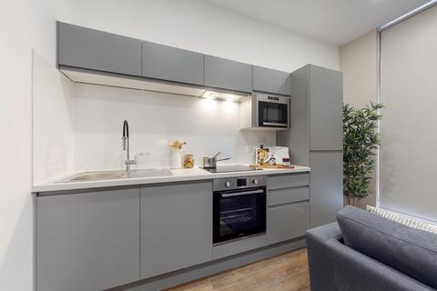 undefined, 2 Furnival Square, City Centre, Sheffield, S1