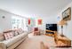Additional image 3 of Nortons Wood Lane, Clevedon, Somerset, BS21