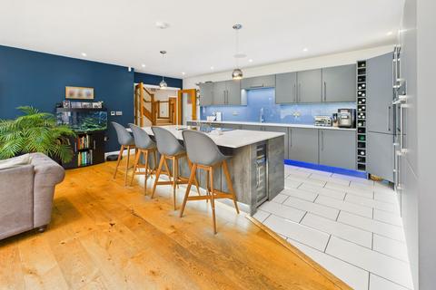 undefined, Whitesmith, Lewes, BN8