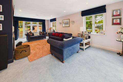 undefined, Whitesmith, Lewes, BN8