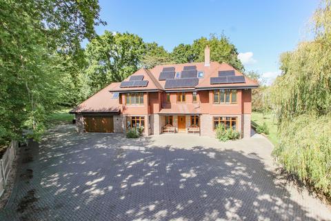 undefined, Whitesmith, Lewes, BN8