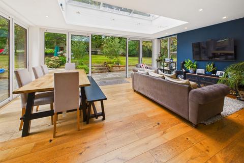 undefined, Whitesmith, Lewes, BN8