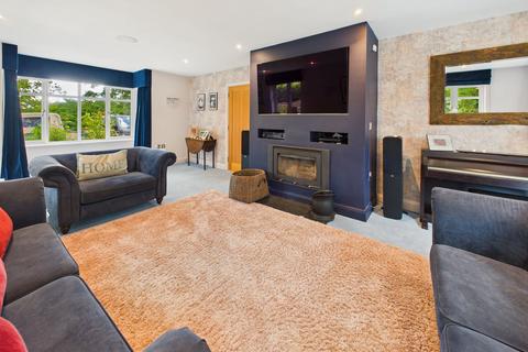 undefined, Whitesmith, Lewes, BN8