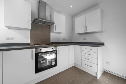 3 bedroom detached bungalow for sale, Rowley Close, Brantham