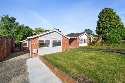 undefined, Rowley Close, Brantham