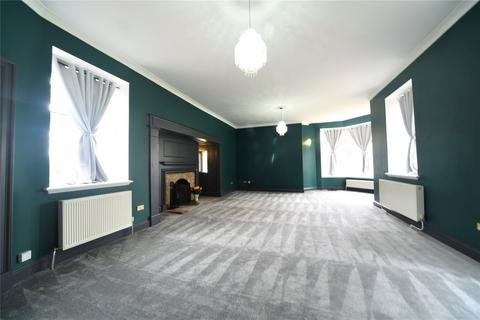 undefined, Gentle Rise, Lakenheath, Brandon, Suffolk, IP27