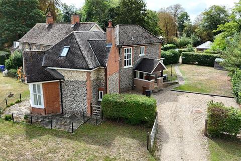 undefined, Gentle Rise, Lakenheath, Brandon, Suffolk, IP27
