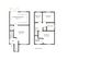 14 Benson Drive.pdf