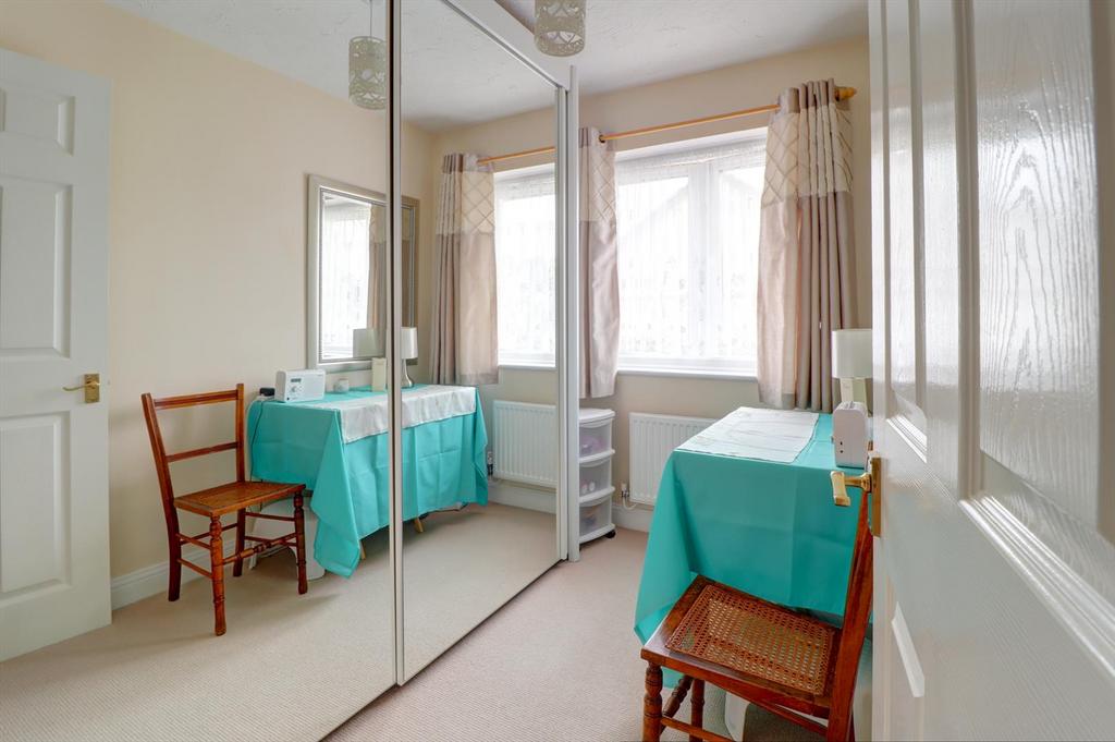 Bedroom 3.jpg