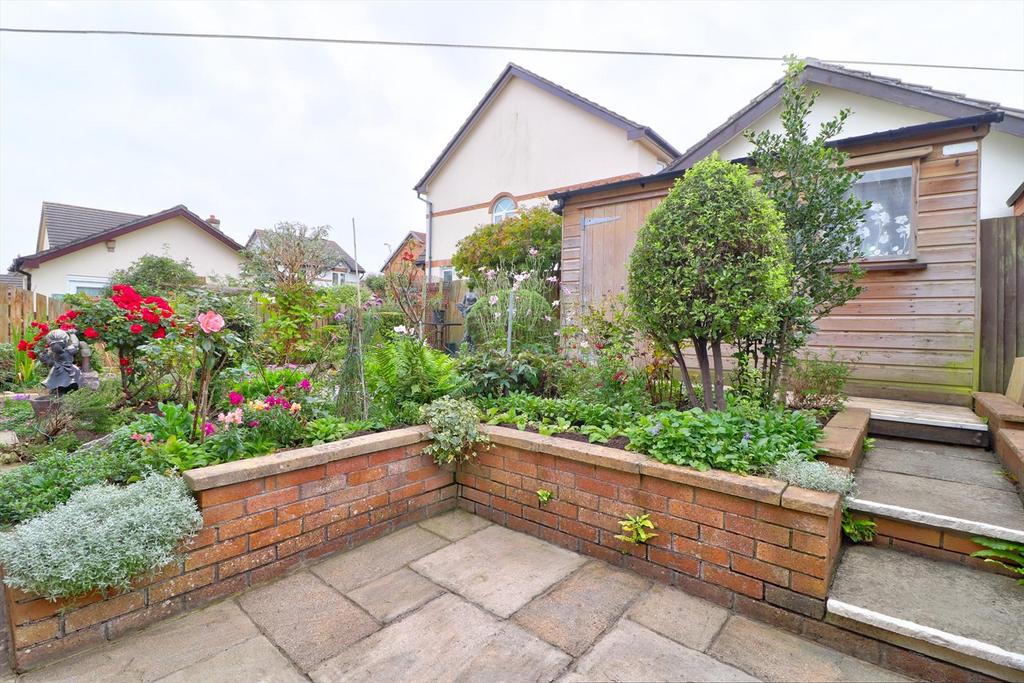 Rear garden.jpg