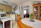 Kitchen diner ii.jpg