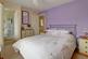 Bedroom 1 ii.jpg