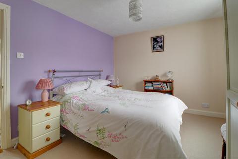 14 Benson Drive, Northam, Bideford, EX39 1UX