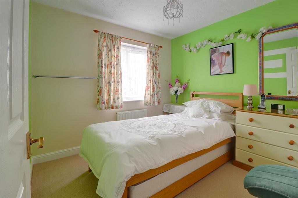 Bedroom 2.jpg