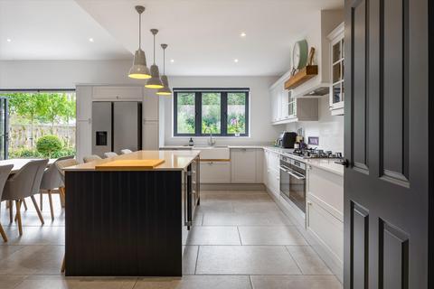 undefined, Holme Hill, Upton Grey, Basingstoke, Hampshire, RG25