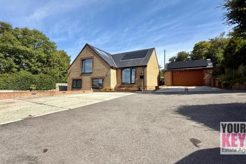 undefined, Canterbury Road, Folkestone, Kent CT18 7EQ
