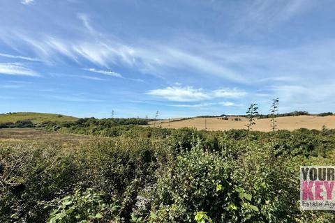 undefined, Canterbury Road, Folkestone, Kent CT18 7EQ