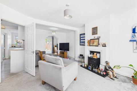 undefined, Trevor Crescent, Ruislip HA4