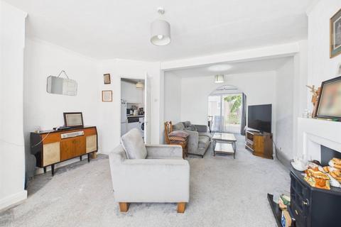 undefined, Trevor Crescent, Ruislip HA4