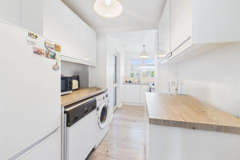 undefined, Trevor Crescent, Ruislip HA4