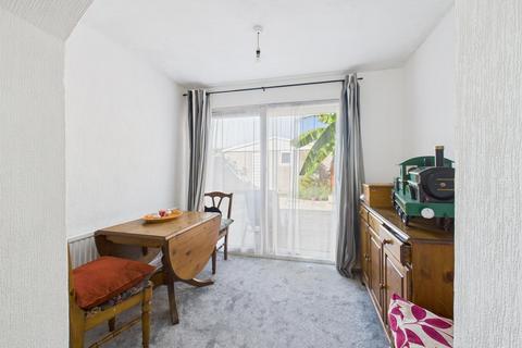 undefined, Trevor Crescent, Ruislip HA4