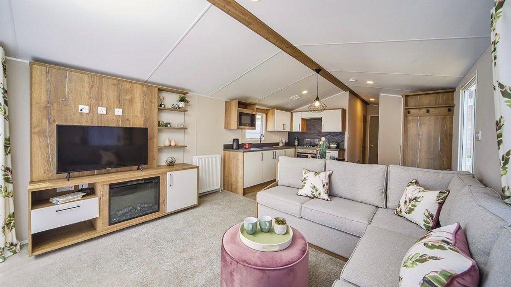 - Atlas Sahara For Sale