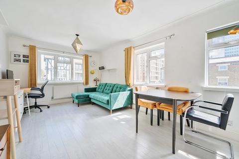 2 bedroom apartment for sale, Coombe Road, New Malden, KT3