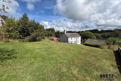undefined, Grove Road, St. Ishmaels, Haverfordwest, Pembrokeshire. SA62 3TG