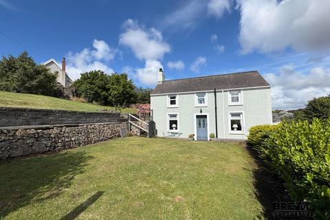 undefined, Grove Road, St. Ishmaels, Haverfordwest, Pembrokeshire. SA62 3TG