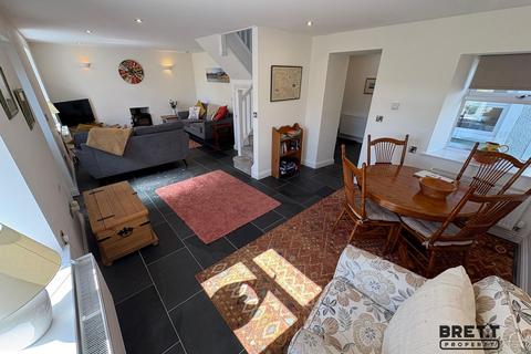 undefined, Grove Road, St. Ishmaels, Haverfordwest, Pembrokeshire. SA62 3TG