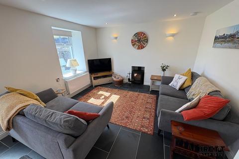 undefined, Grove Road, St. Ishmaels, Haverfordwest, Pembrokeshire. SA62 3TG