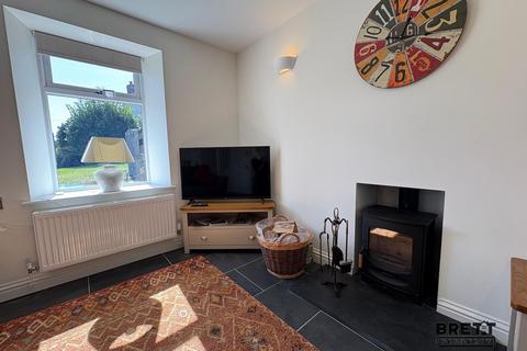 undefined, Grove Road, St. Ishmaels, Haverfordwest, Pembrokeshire. SA62 3TG