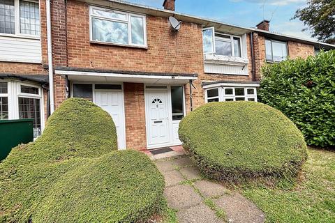 12 Burden Way, London, E11 3RY